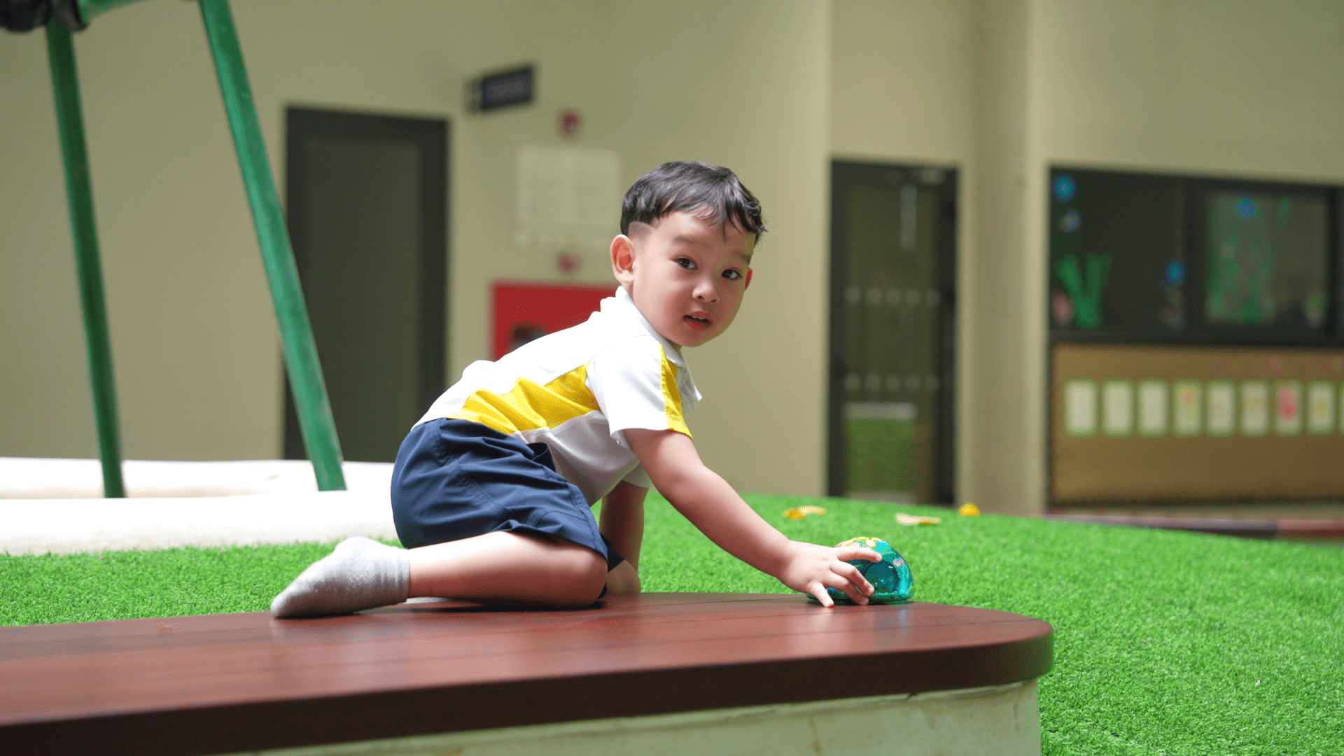 vlcsnap-2026-03-27-11h08m48s354-(1)_optimized