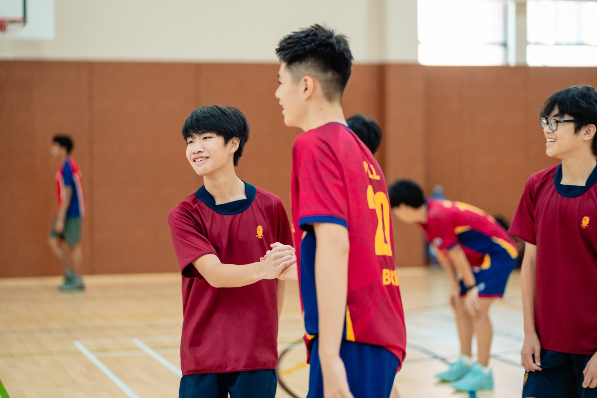 BIN06285(1)