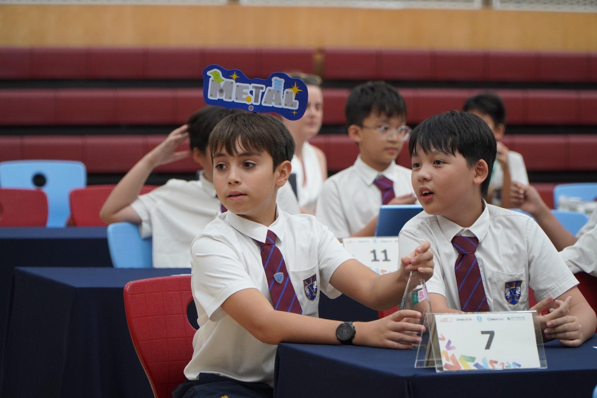 DSC04196_compressed