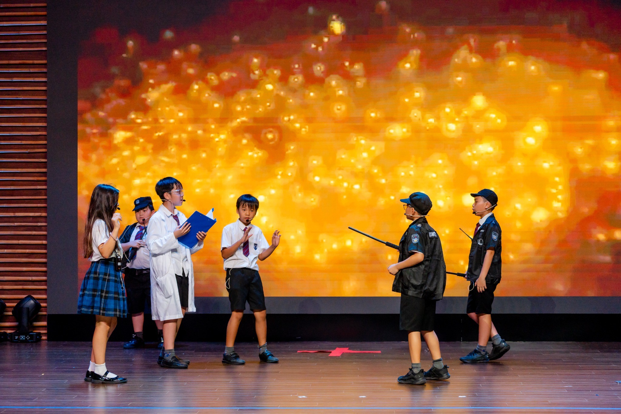 TAH06714